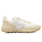 Women's Dekkan Alveomesh - Gravel Ice