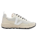 Women's Dekkan Alveomesh - Natural White