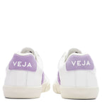 Women's Elspar - Extra White/Lavande