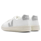 Women's Urca CWL - White/Silver
