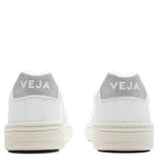 Women's Urca CWL - White/Silver