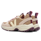 Women's Venturi Alveomesh - Dune/Butter
