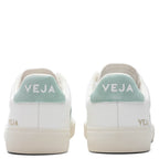 Women's Campo Chromefree - Extra White/Matcha