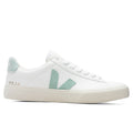 Women's Campo Chromefree - Extra White/Matcha
