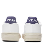 Women's V-10 - White/Ultraviolet