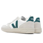 Women's V-10 B-Mesh - White/Brittany