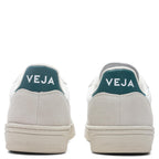 Women's V-10 B-Mesh - White/Brittany
