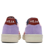 Veja x Make My Lemonade Women's V-10 - Guimauve