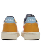 Veja x Make My Lemonade Women's V-10 - Sable