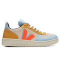 Veja x Make My Lemonade Women's V-10 - Sable