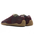Veja x Baserange Women's Jitsu Nolyn - Amarante