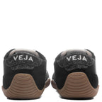 Veja x Baserange Women's Jitsu Nolyn - Black