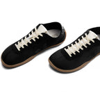 Veja x Baserange Women's Jitsu Nolyn - Black