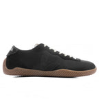 Veja x Baserange Women's Jitsu Nolyn - Black