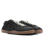 Veja x Baserange Women's Jitsu Nolyn - Black