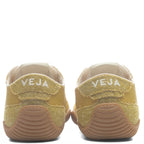 Veja x Baserange Women's Jitsu Nolyn - Liquor