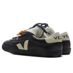 Veja x Magliano Panenka Leather - Black