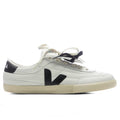 Veja x Magliano Panenka Leather - White
