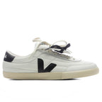 Veja x Magliano Panenka Leather - White