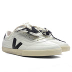 Veja x Magliano Panenka Leather - White