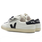 Veja x Magliano Panenka Leather - White