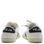 Veja x Magliano Panenka Leather - White