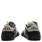Veja x Magliano Women's Panenka Leather - Black