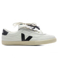 Veja x Magliano Women's Panenka Leather - White