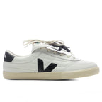 Veja x Magliano Women's Panenka Leather - White