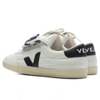 Veja x Magliano Women's Panenka Leather - White