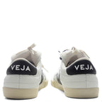 Veja x Magliano Women's Panenka Leather - White