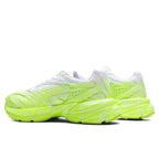 Velophasis Slime - White/Pro Green