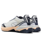 Velophasis Technisch - Sedate Gray/Cashew