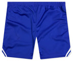 Venice Court Shorts - Royal