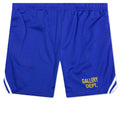 Venice Court Shorts - Royal
