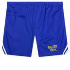 Venice Court Shorts - Royal