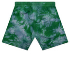 Villain Shorts - Orchid