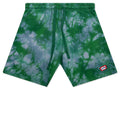 Villain Shorts - Orchid