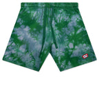 Villain Shorts - Orchid