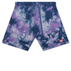 Villain Shorts - Smoke Gray