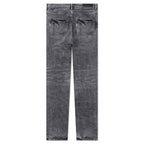 Vintage Abrasions - Grey
