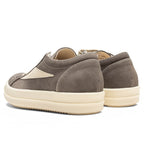 Vintage Sneaks - Dust/Milk