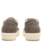 Vintage Sneaks - Dust/Milk