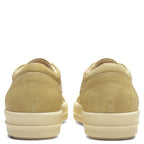 Vintage Sneaks - Parchment/Milk