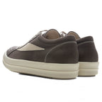 Vintage Sneaks - Dust/Milk