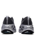 Vomero Plus - Anthracite/Reflect Silver/Cannon