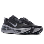 Vomero Plus - Anthracite/Reflect Silver/Cannon