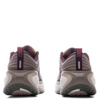 Vomero Plus - Caldera Brown/Dark Field Brown