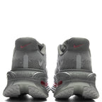 Women's Vomero Premium 'Fleur De Lis' - Geyser Grey/Peony/Metallic Silver