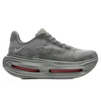 Women's Vomero Premium 'Fleur De Lis' - Geyser Grey/Peony/Metallic Silver